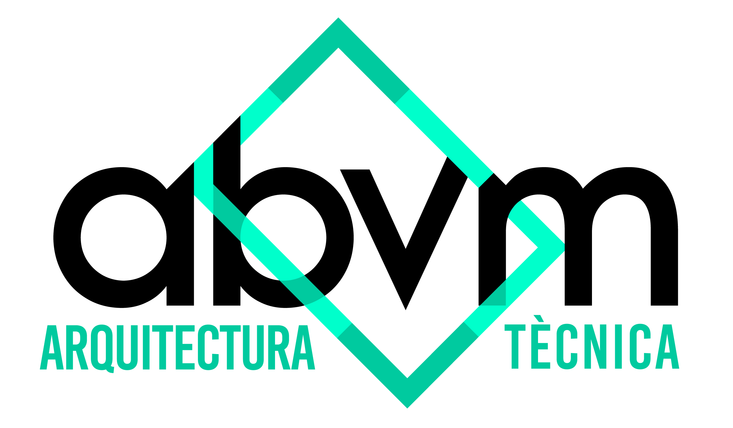 Espai Técnic Arquitectura